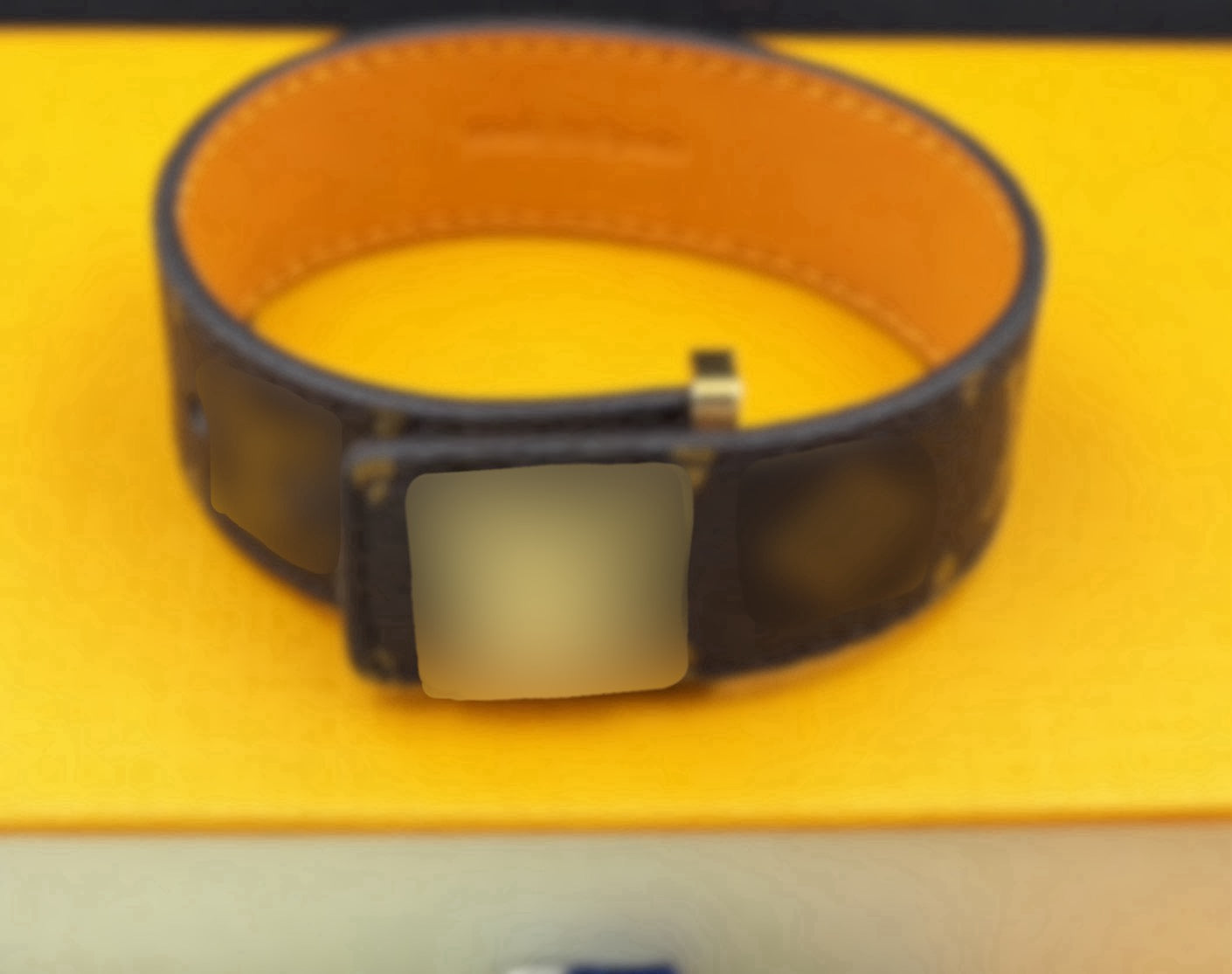 DESIGNER ACCESSORIES