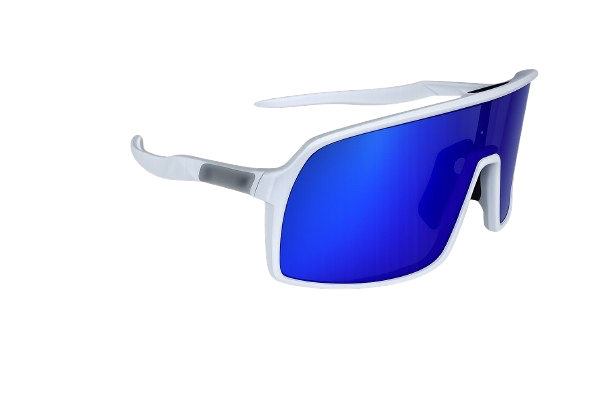 OAKLIE SUNGLASSES