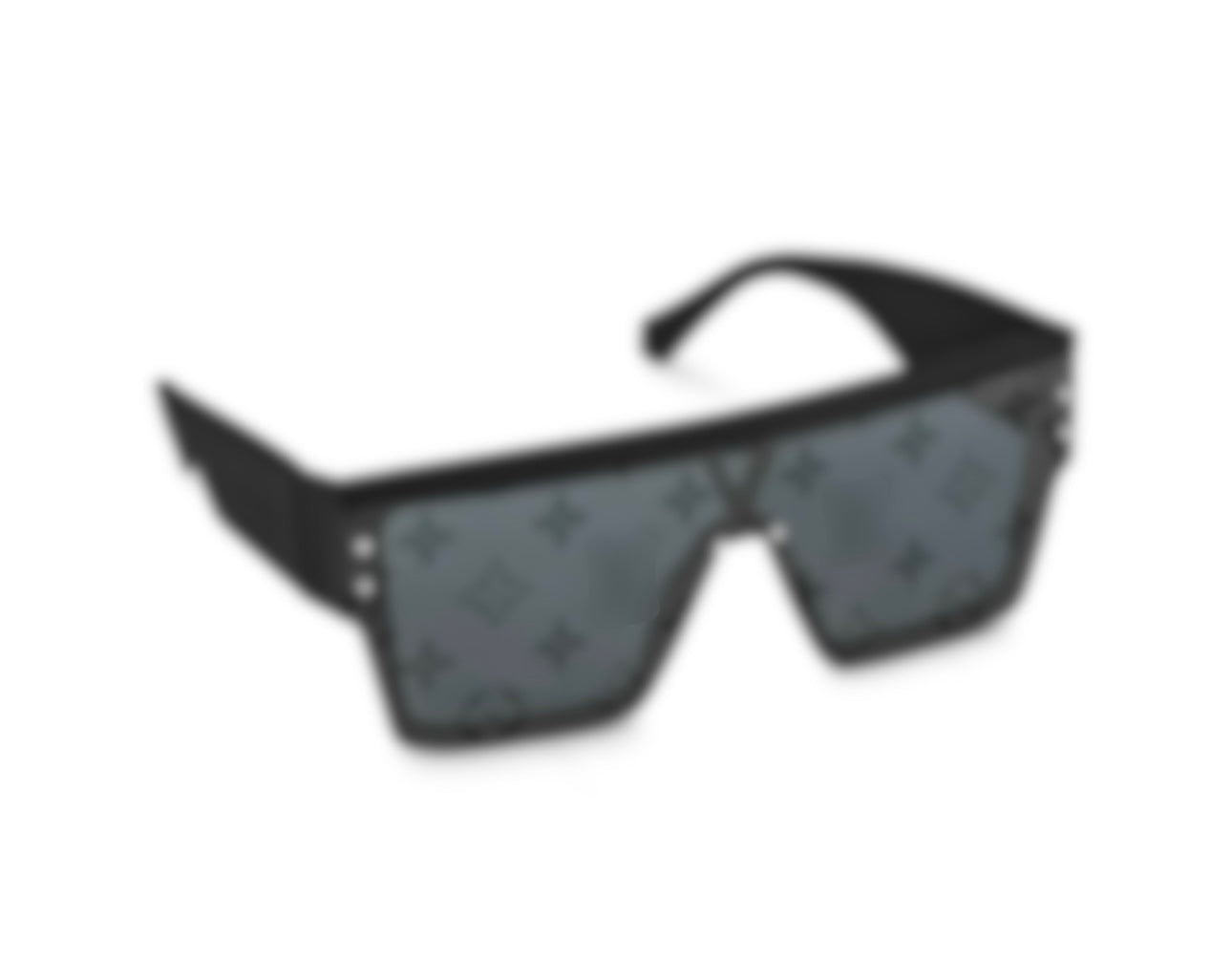 DESIGNER SUNGLASSES