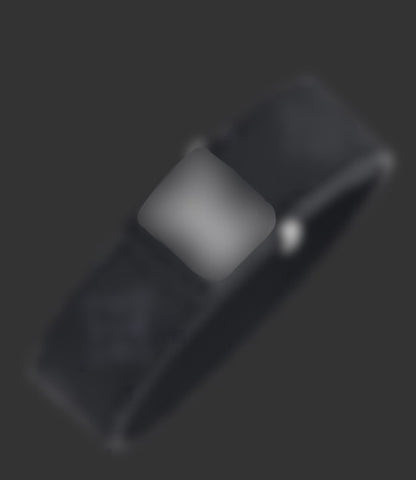DESIGNER ACCESSORIES