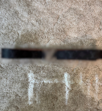 DESIGNER ACCESSORIES