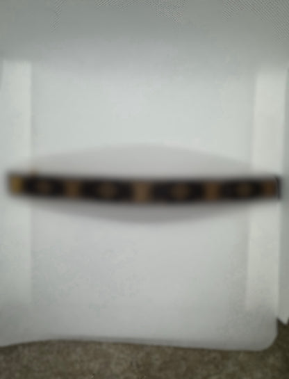 DESIGNER ACCESSORIES