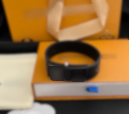 DESIGNER ACCESSORIES