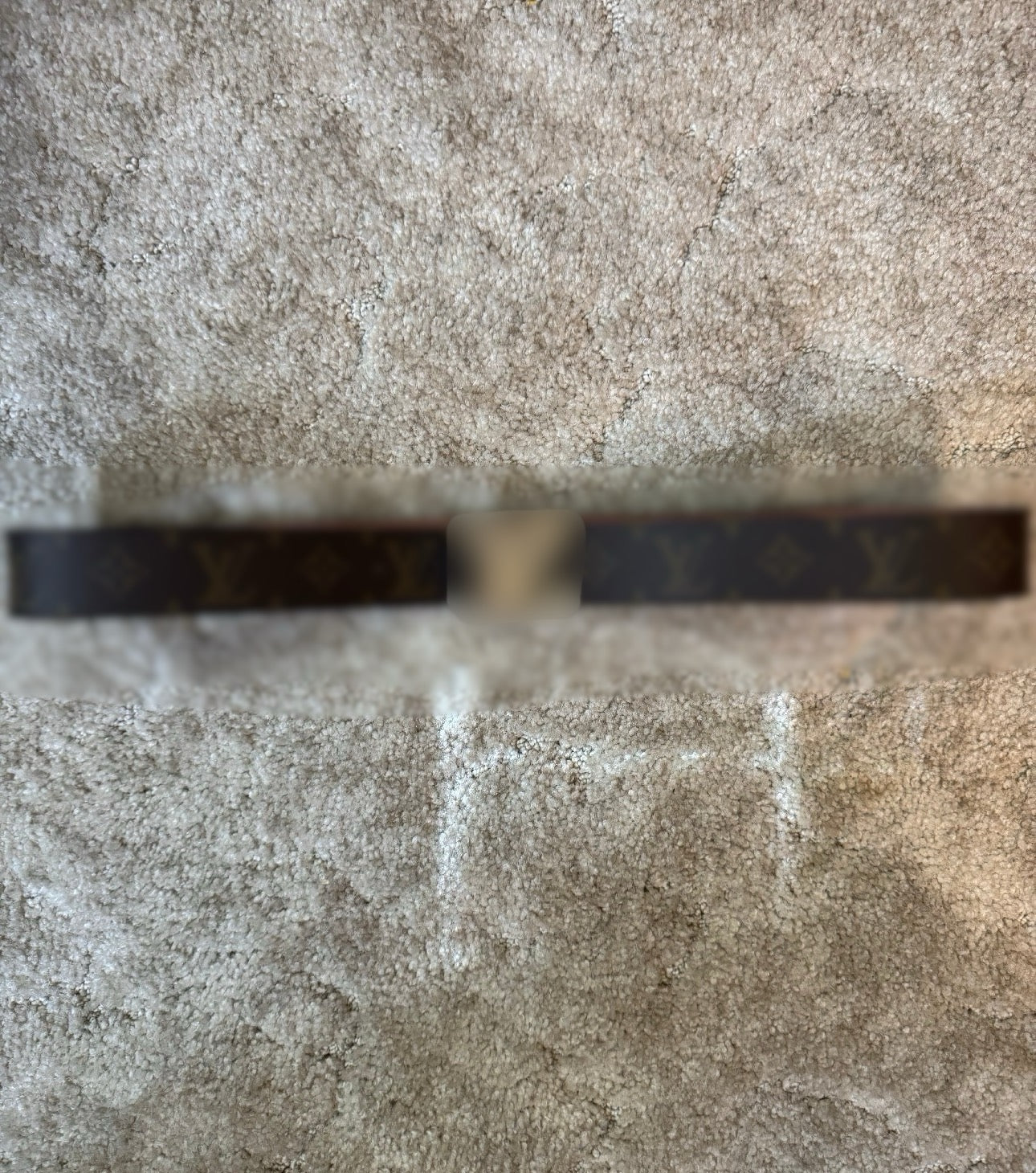 DESIGNER ACCESSORIES