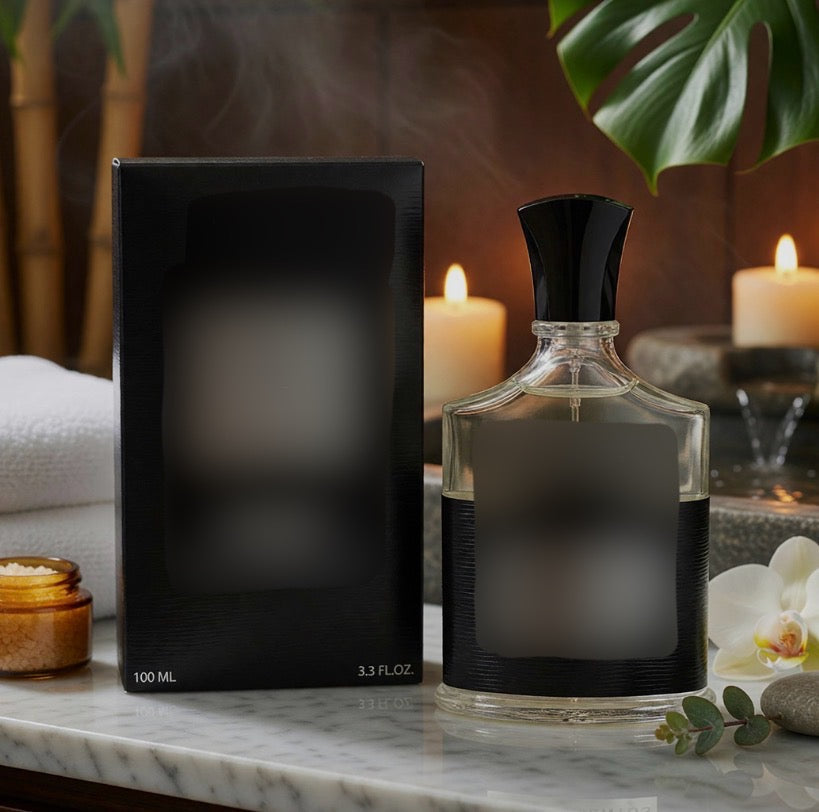 COLOGNES