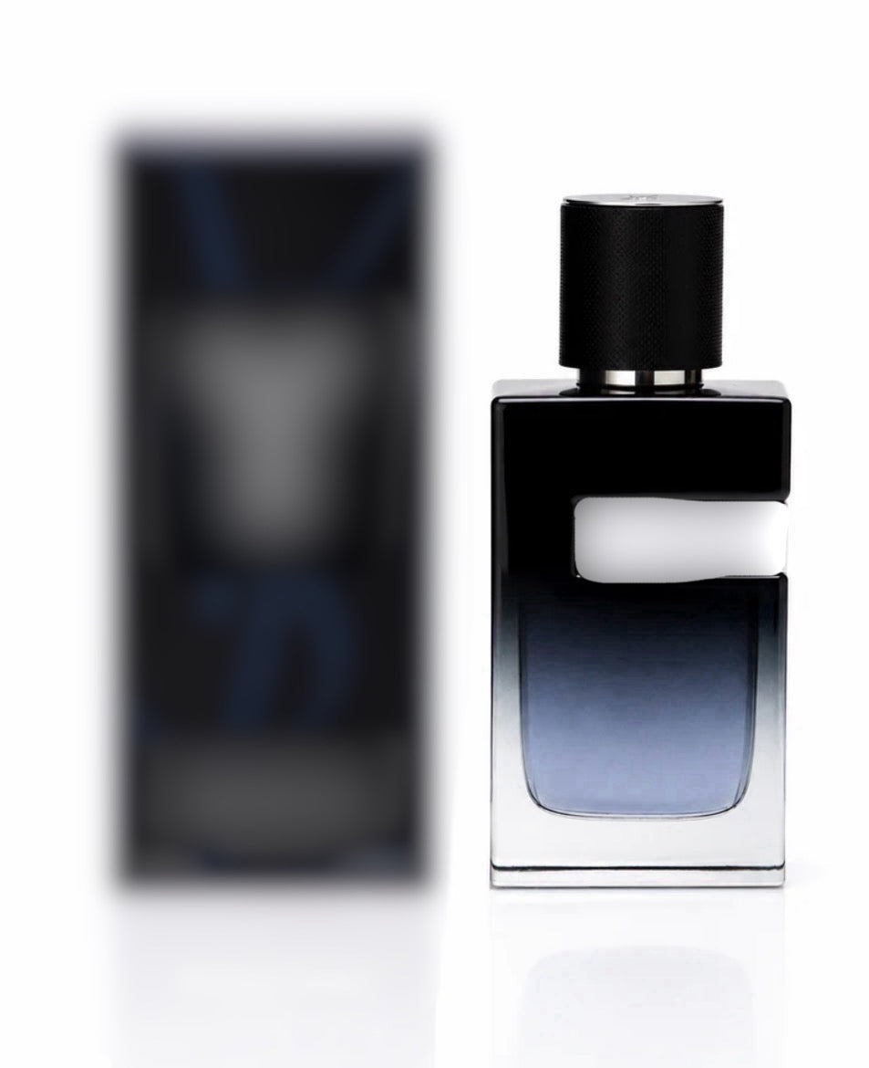 COLOGNES