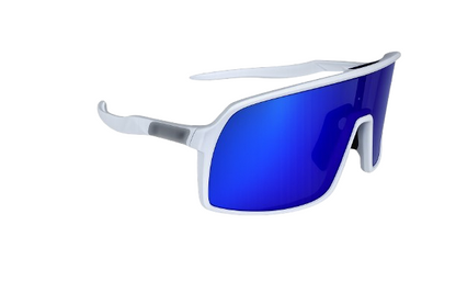 OAKLIE SUNGLASSES