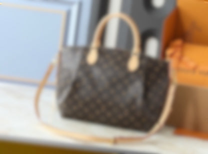 DESIGNER ACCESSORIES
